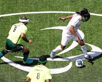 Iran-could-dethrone-Brazil-in-2018-Blind-Football-Worlds