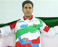 Iran’s-discus-thrower-Majidi-seizes-bronze-at-World-Para-Athletics-Championships