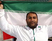 Shot-putter-Amiri-bags-bronze-at-World-Para-Athletics-Championships