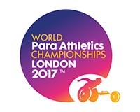 Iranian-representatives-win-three-more-medals-at-World-Para-Athletics-Championships