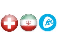 Iran-runner-up-at-World-Para-Athletics-Junior-Championships