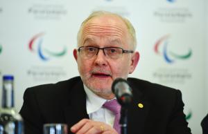 Sir-Philip-Craven-leaves-the-IPC-in-outstanding-shape