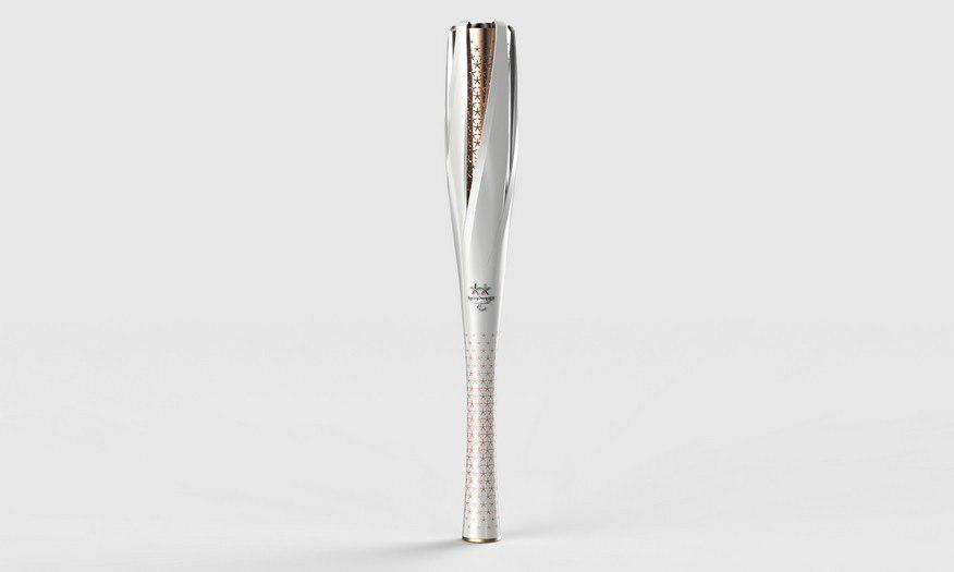 pyeongchang-2018-unveils-paralympic-torch-and-torchbearer-uniform