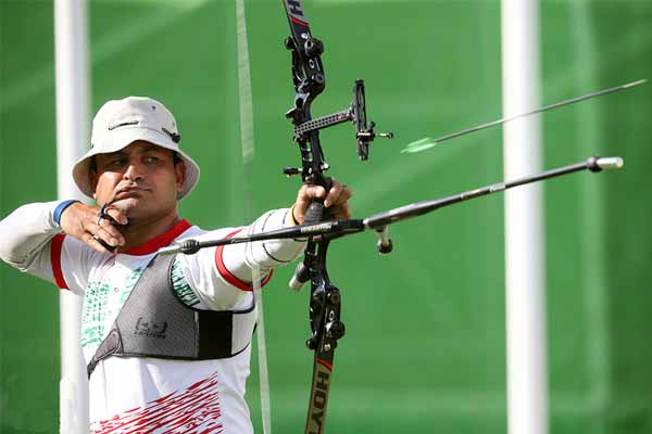 Iran-Rahimi--Nemati-among-10-archers-to-watch-at-Beijing-2017