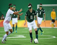 World’s-best-blind-footballer-Ricardinho-praises-Iran