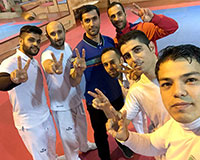 Iran-bags-two-golds-at-7th-IWAS-World-Games
