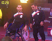 Mexico-City-2017--Iranian-powerlifters-win-silver-bronze