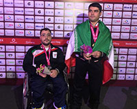Nader-Moradi-wins-gold-at-World-Para-Powerlifting
