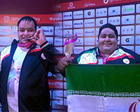 Siamand-Rahman-Wins-Gold-at-World-Para-Powerlifting-Championships