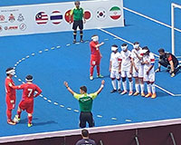 iran-defeat-s.-korea-at-ibsa-blind-football-asian-championships