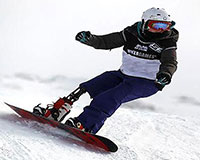 بانوان-پارا-اسکی-یک-مسابقه-تا-کسب-سهمیه-بازی-های-پارالمپیک-زمستانی-فاصله-دارند