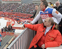 Russia's-team-banned-from-Winter-Paralympic-Games