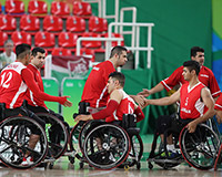 Iran-know-rivals-at-2018-World-Wheelchair-Basketball-Championships