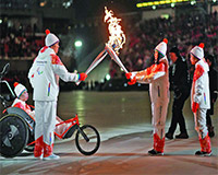 Winter-Paralympics-open-in-cheery-mood