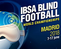 Iran-learn-rivals-at-IBSA-Blind-Football-World-Championships