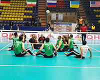 Iran-sitting-volleyball-extend-winning-streak-to-four-at-World-Super-6