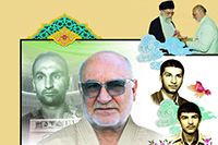 حاج-محمد-مهرآیین،-بزرگ-مرد-عرصه-ورزش-و-انقلاب-در-گذشت--برنامه-مراسم-تشییع-اعلام-شد
