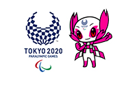 رکورد-شکنی-درخواست-بلیط-برای-بازی-های-پارالمپیک-توکیو-۲۰۲۰
