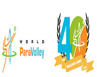 افتخاری-دیگر-برای-والیبال-نشسته-ایران-در-روز-جهانی-پاراوالیبال-تقدیر-رئیس-فدراسیون-جهانی-پاراوالیبال-از-پنج-ایرانی