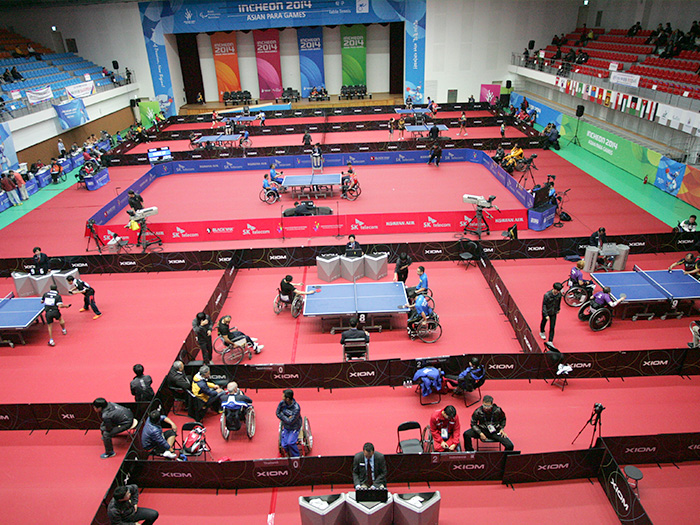 تنیس روی میز-01