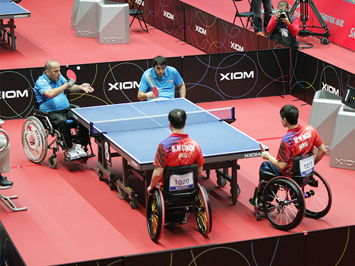 تنیس روی میز-03