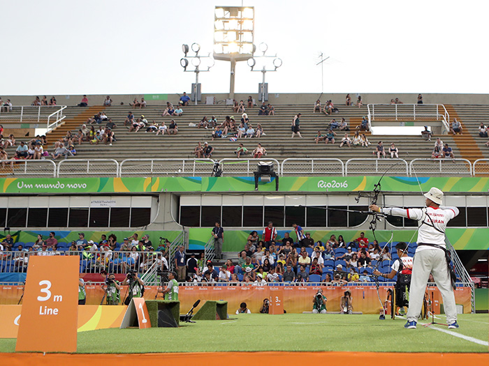 تیر و کمان-02