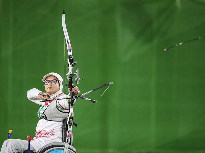 تیر و کمان-03