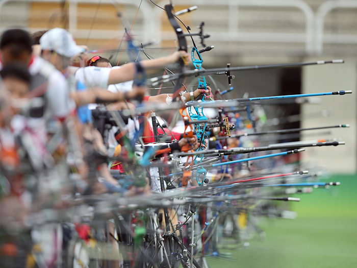 تیر و کمان-04