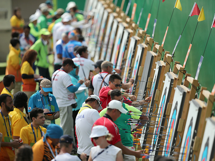 تیر و کمان-05