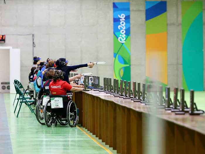 تیراندازی-01