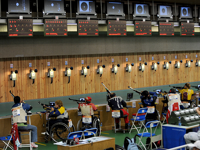 تیراندازی-05