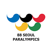 لوگو بازیها