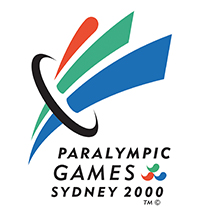 sydney logo