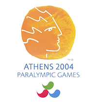 Athens Logo