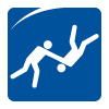 judo logo