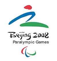 Beijing Logo