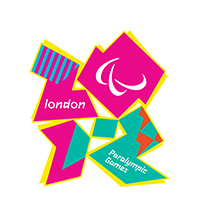 London logo
