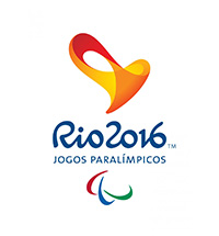 Rio logo