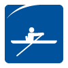 canoe logo