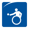 boccia logo