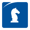 chess logo