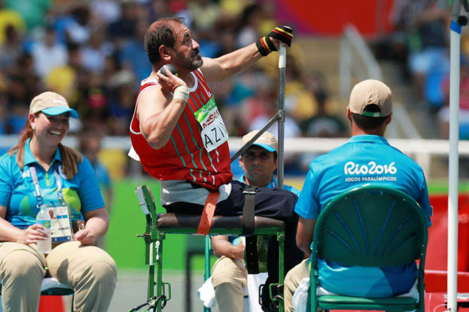 Shot-putter-Azimi-earns-Bronze-at-Rio-Paralympics