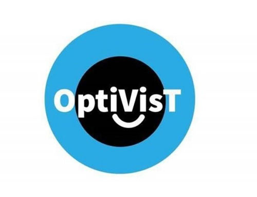 اعطای فرصت مطالعاتی IPC به دانشجویان دکترا در راستای پروژه OptiVisiT