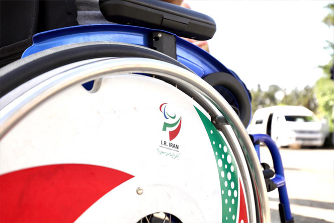 واکسیناسیون کرونا