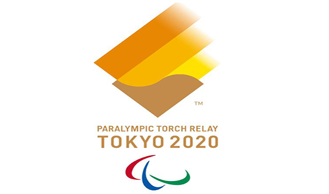 جزئیات مراسم حمل مشعل بازی های پارالمپیک توکیو ۲۰۲۰ اعلام شد