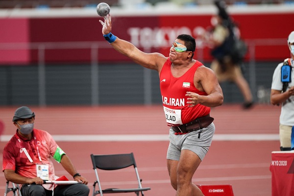 اولاد - ارخی 8