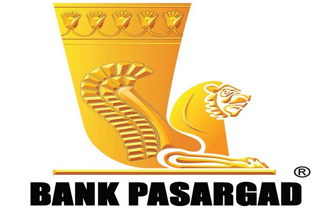 Bank Pasargad’s payout to Team Iran medal winners at Tokyo 2020