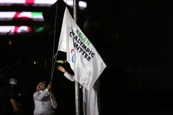 افتتاحیه یک  5