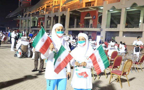 افتتاحیه دو 1