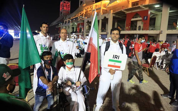 افتتاحیه دو 2